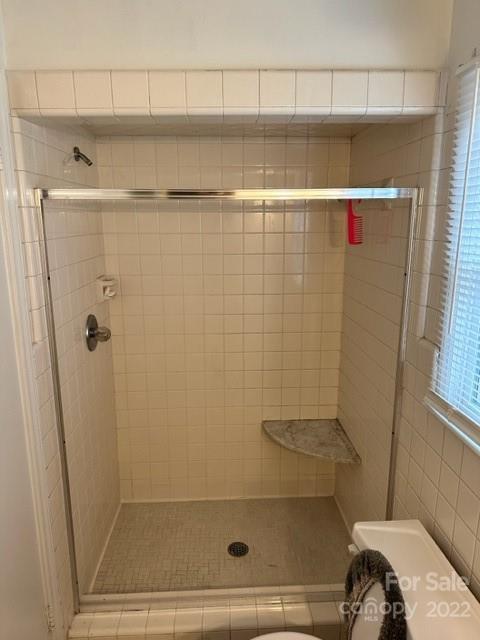 2500 Carroll St, Monroe, NC 28110 photo 11