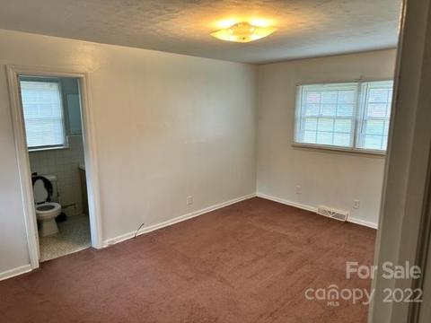 2500 Carroll St, Monroe, NC 28110 photo 10