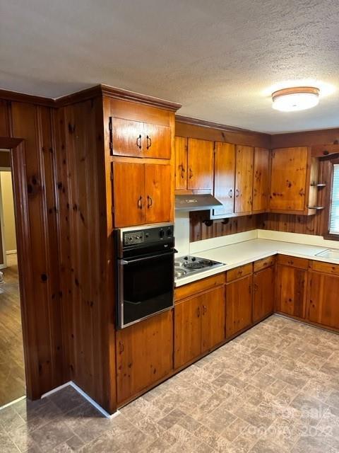2500 Carroll St, Monroe, NC 28110 photo 7
