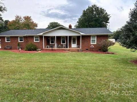 2500 Carroll St, Monroe, NC 28110 photo 3