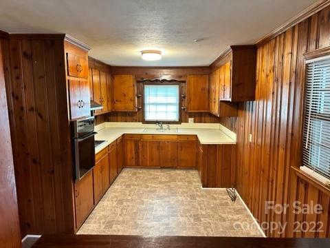 2500 Carroll St, Monroe, NC 28110 photo 8