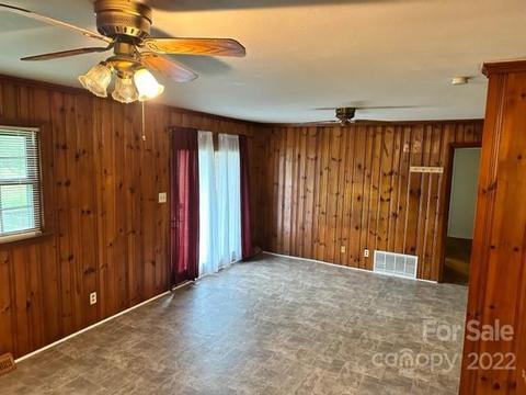 2500 Carroll St, Monroe, NC 28110 photo 5