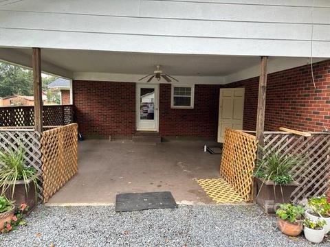 2500 Carroll St, Monroe, NC 28110 photo 4