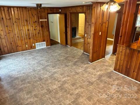 2500 Carroll St, Monroe, NC 28110 photo 6