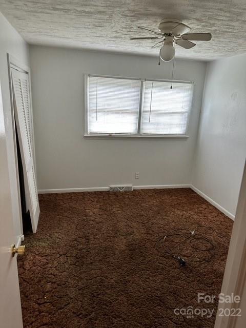 2500 Carroll St, Monroe, NC 28110 photo 13