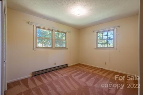 2849 Messer Rd, Valdese, NC 28690 photo 11