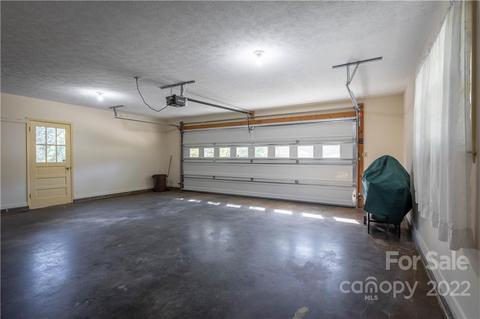 2849 Messer Rd, Valdese, NC 28690 photo 16