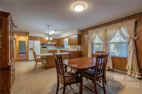 2849 Messer Rd, Valdese, NC 28690 photo 8