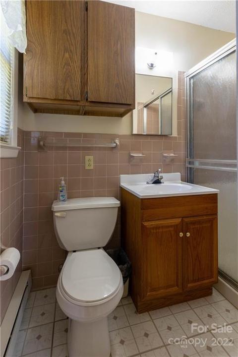 2849 Messer Rd, Valdese, NC 28690 photo 12