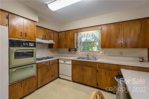 2849 Messer Rd, Valdese, NC 28690 photo 6