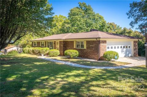 2849 Messer Rd, Valdese, NC 28690 photo 1