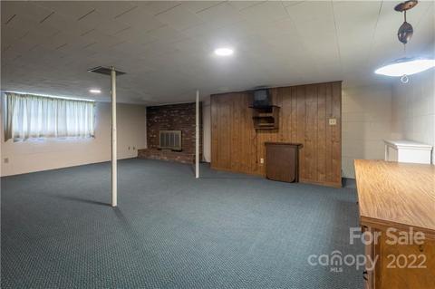 2849 Messer Rd, Valdese, NC 28690 photo 14