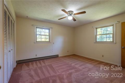 2849 Messer Rd, Valdese, NC 28690 photo 9
