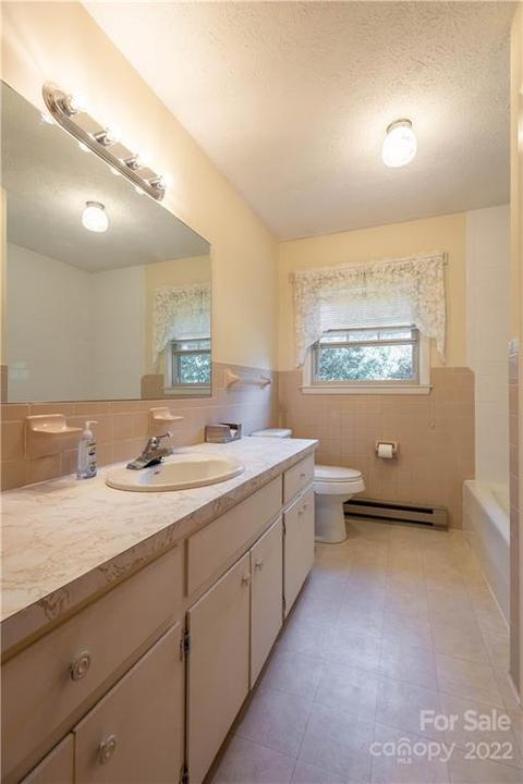2849 Messer Rd, Valdese, NC 28690 photo 10