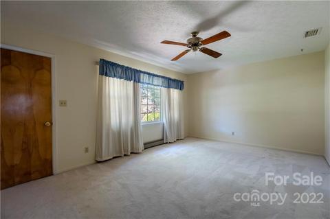 2849 Messer Rd, Valdese, NC 28690 photo 4