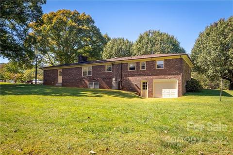 2849 Messer Rd, Valdese, NC 28690 photo 17