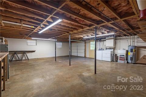 2849 Messer Rd, Valdese, NC 28690 photo 15