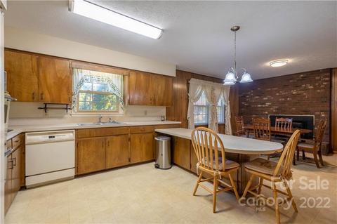 2849 Messer Rd, Valdese, NC 28690 photo 7