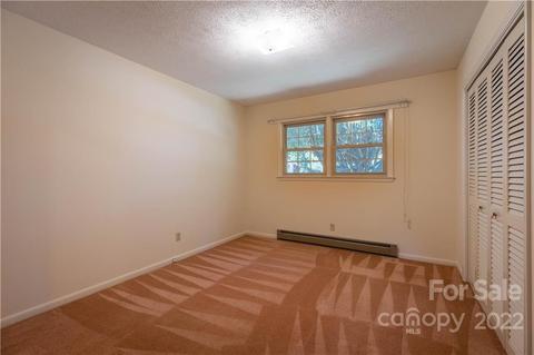 2849 Messer Rd, Valdese, NC 28690 photo 13