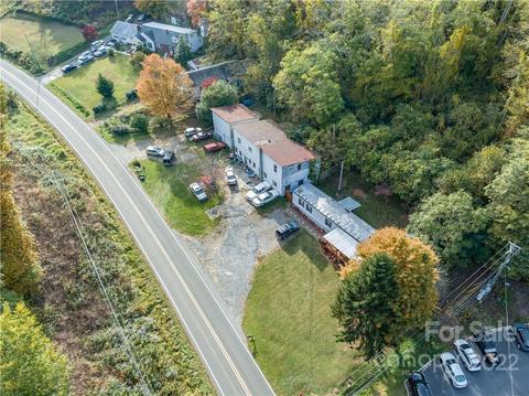 Pensacola Road, Burnsville, NC 28714