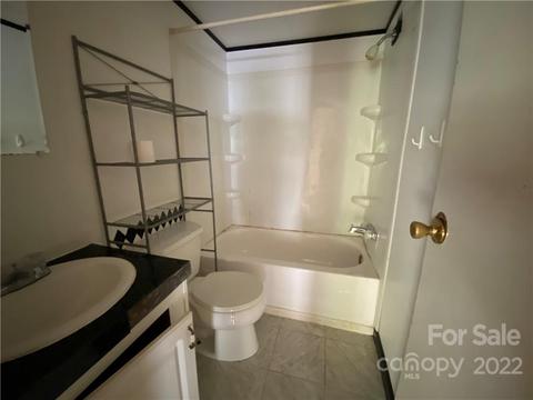 4126 Old Buff Rd, Hickory, NC 28602 photo 9