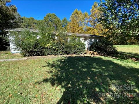 4126 Old Buff Rd, Hickory, NC 28602 photo 1