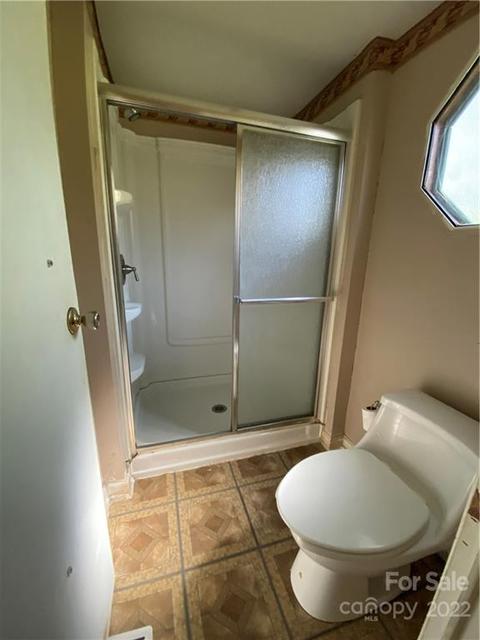 4126 Old Buff Rd, Hickory, NC 28602 photo 6