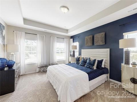 7706 Nelson Rd #1B, Mint Hill, NC 28227