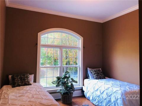 8477 Mayflower Ct, Terrell, NC 28682 photo 23