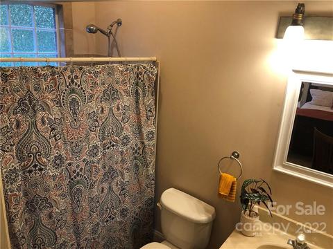 8477 Mayflower Ct, Terrell, NC 28682 photo 17