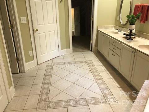 8477 Mayflower Ct, Terrell, NC 28682 photo 30