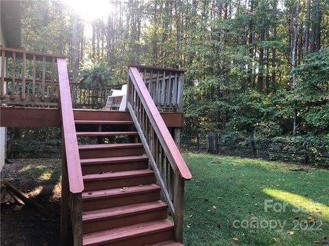 8477 Mayflower Ct, Terrell, NC 28682 photo 38