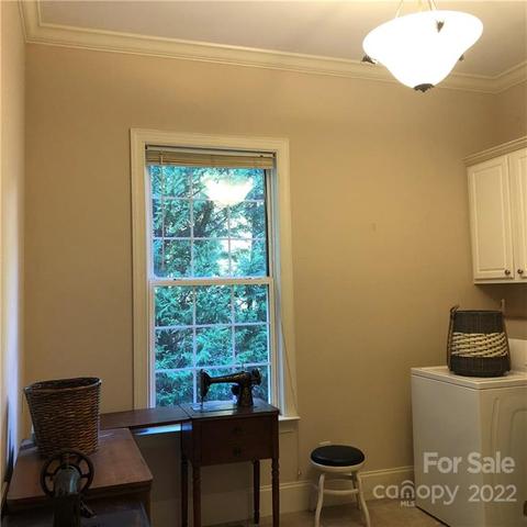 8477 Mayflower Ct, Terrell, NC 28682 photo 20