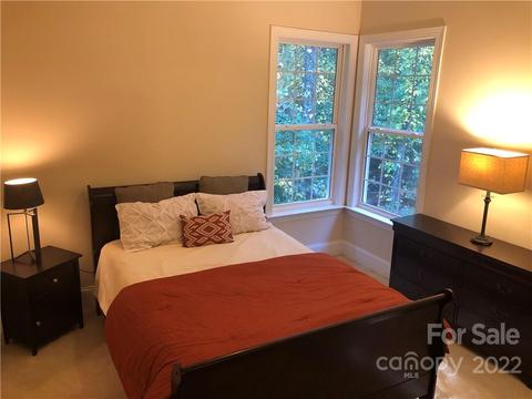 8477 Mayflower Ct, Terrell, NC 28682 photo 16