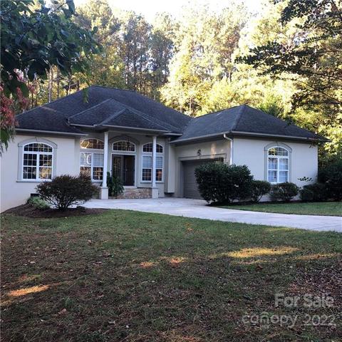 8477 Mayflower Ct, Terrell, NC 28682 photo 6