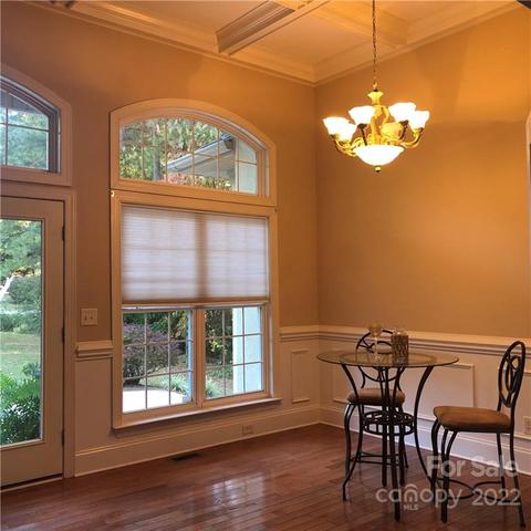 8477 Mayflower Ct, Terrell, NC 28682 photo 8