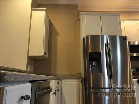 8477 Mayflower Ct, Terrell, NC 28682 photo 15
