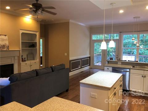 8477 Mayflower Ct, Terrell, NC 28682 photo 11