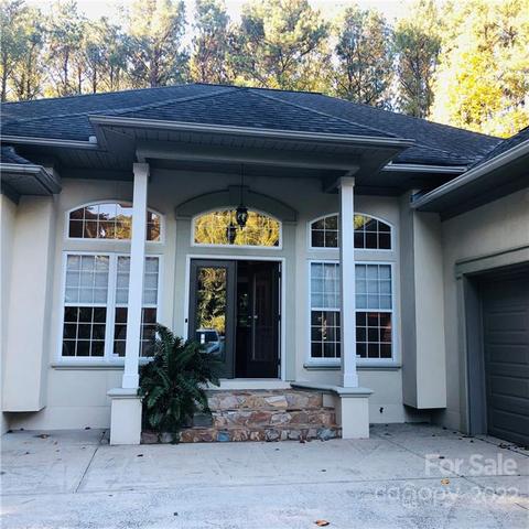 8477 Mayflower Ct, Terrell, NC 28682 photo 4