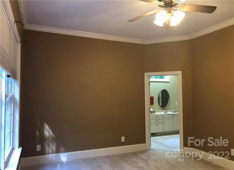 8477 Mayflower Ct, Terrell, NC 28682 photo 27