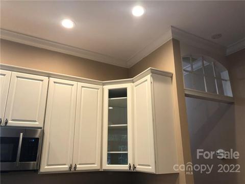 8477 Mayflower Ct, Terrell, NC 28682 photo 14