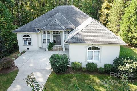 8477 Mayflower Ct, Terrell, NC 28682 photo 2