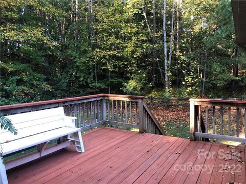 8477 Mayflower Ct, Terrell, NC 28682 photo 37