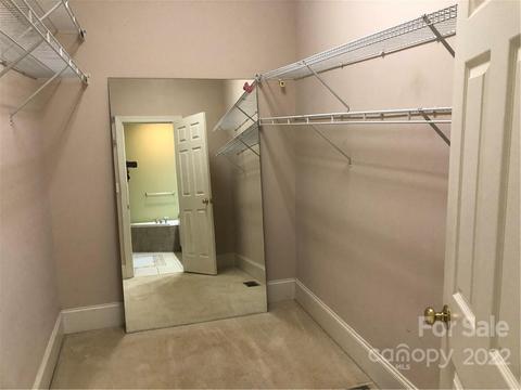 8477 Mayflower Ct, Terrell, NC 28682 photo 32