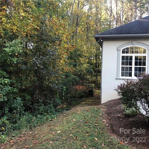 8477 Mayflower Ct, Terrell, NC 28682 photo 33
