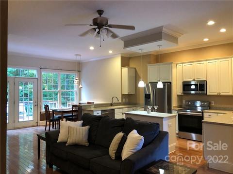 8477 Mayflower Ct, Terrell, NC 28682 photo 10