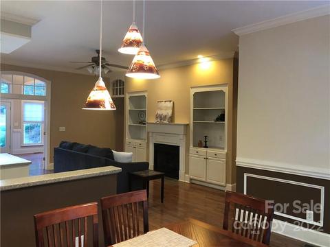 8477 Mayflower Ct, Terrell, NC 28682 photo 12