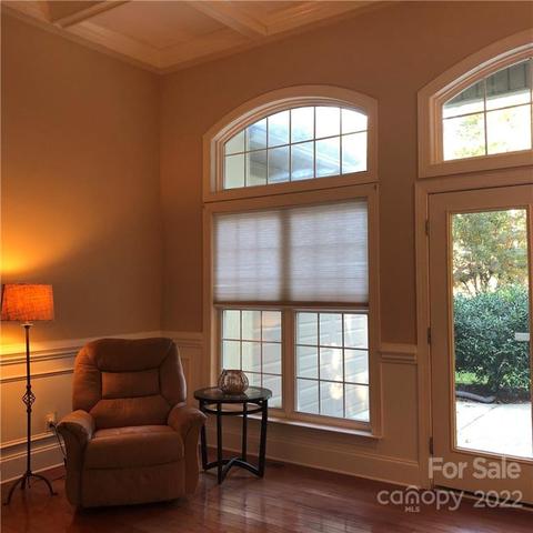 8477 Mayflower Ct, Terrell, NC 28682 photo 9