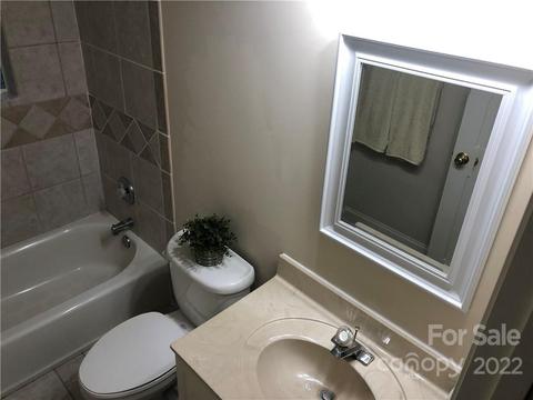 8477 Mayflower Ct, Terrell, NC 28682 photo 25