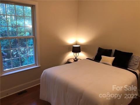 8477 Mayflower Ct, Terrell, NC 28682 photo 22
